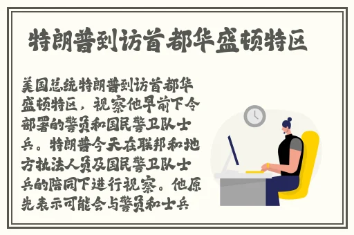 私密浏览器看片视频免费下载